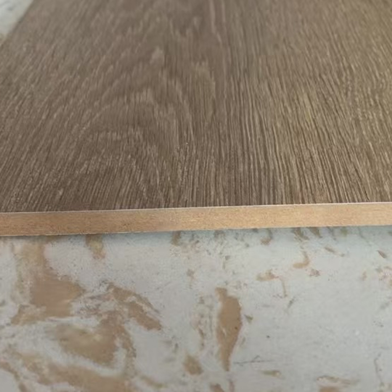 Anti-Slip Scratch Resistant Laminate Round Stair Tread Anti-Slip Scratch Resistant Laminate Round Stair Tread
